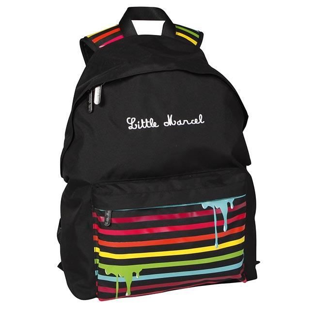 Sac Achat Vente splash borne marcel à design dos à little sac rZUqwfrx