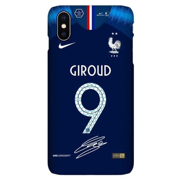 coque iphone xr world coque iphone xr world