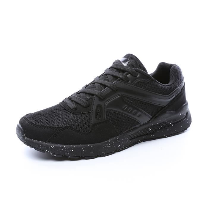 Basket De Air Chaussures Run Homme Sport Respirante Vantage Masculines Course rxrwB4
