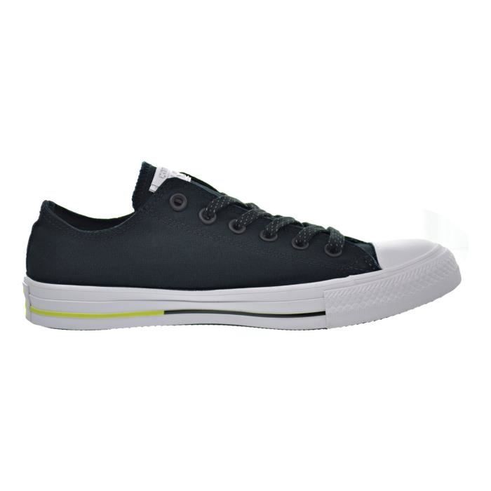 converse jaune estate converse jaune estate