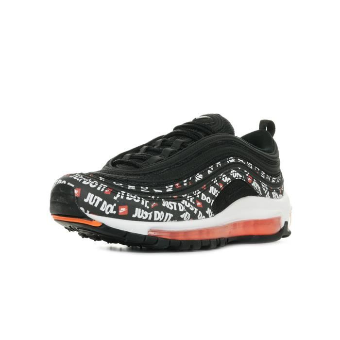 basket nike just do it basket nike just do it