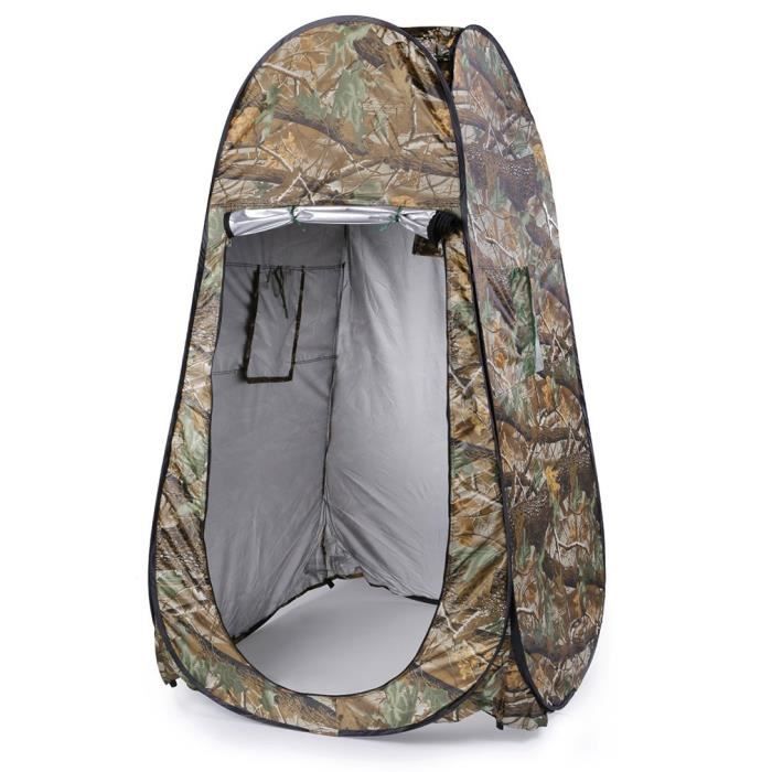 tente Cabine de douche tente vestiaire pour camping plage " - Prix ... tente Cabine de douche tente vestiaire pour camping plage " - Prix ...