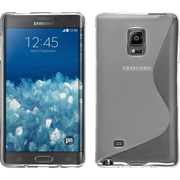 coque samsung galaxy note edge coque samsung galaxy note edge