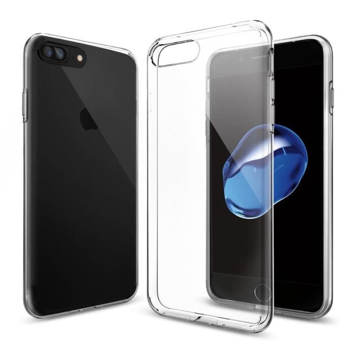 coque spigen iphone 7 transparente coque spigen iphone 7 transparente