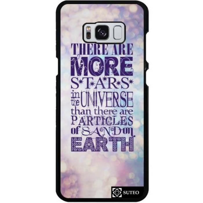 coque samsung galaxy s8 citation coque samsung galaxy s8 citation