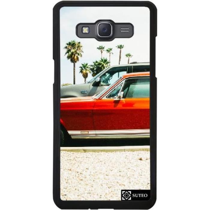 coque samsung galaxy j5 2016 voiture coque samsung galaxy j5 2016 voiture