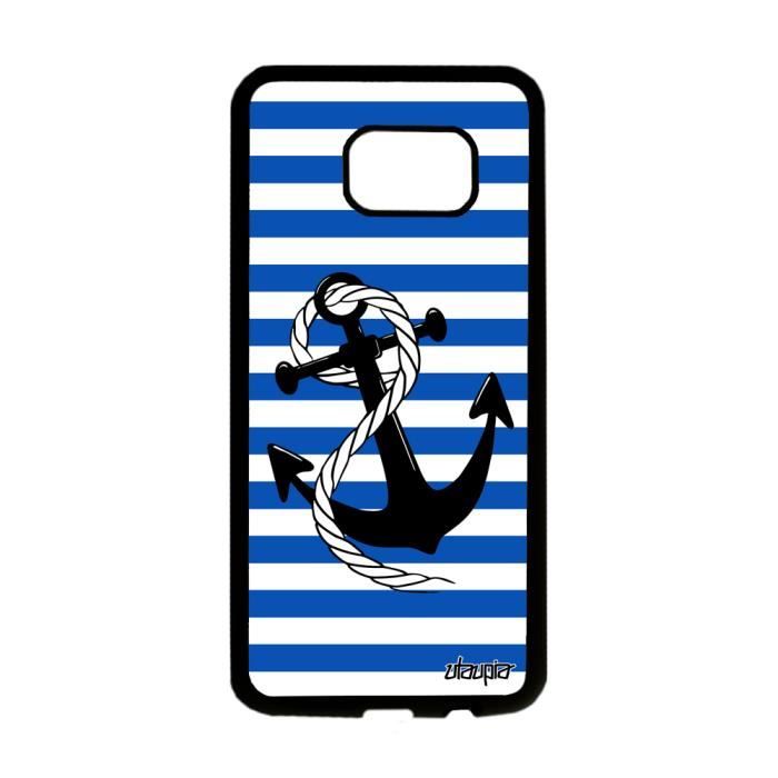 coque samsung s7 edge fantaisie coque samsung s7 edge fantaisie