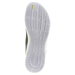 reebok nano 3 femme beige