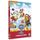 Dvd pat patrouille