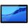 Tablette huawei t5