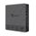 Unite centrale hdmi