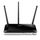 D-LINK - DWR-953 - Routeur 4G LTE Multi-Wan Wirele