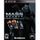 Mass effect trilogy PS3