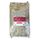Gasco - Mélange de Graines pour Canaris - 5Kg