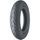 MICHELIN 120/7012 51P City Grip F Pneu Moto Scoote