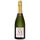 Montaudon Champagne brut Réserve Première 75 cl 12