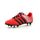 Chaussures de rugby Adidas Chaussures Rugby Kakari