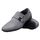 Chaussure Reservoir Shoes Milo Gris Lamy