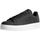 adidas femme grise adidas femme grise