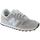 New balance wl373