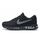 nike 2017 pas cher femme nike 2017 pas cher femme