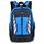 Sac a dos scolaire
