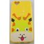 coque iphone 6 jaune pas cher coque iphone 6 jaune pas cher