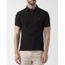 Homme Lot 2 Lauren Noir Ralph De Polos NoirBlanc PNkX8wOn0