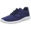 vans iso 1.5 bleu marine