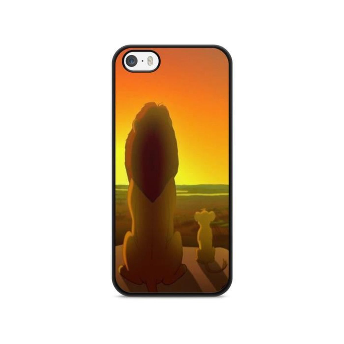 coque iphone 4 roi lion coque iphone 4 roi lion
