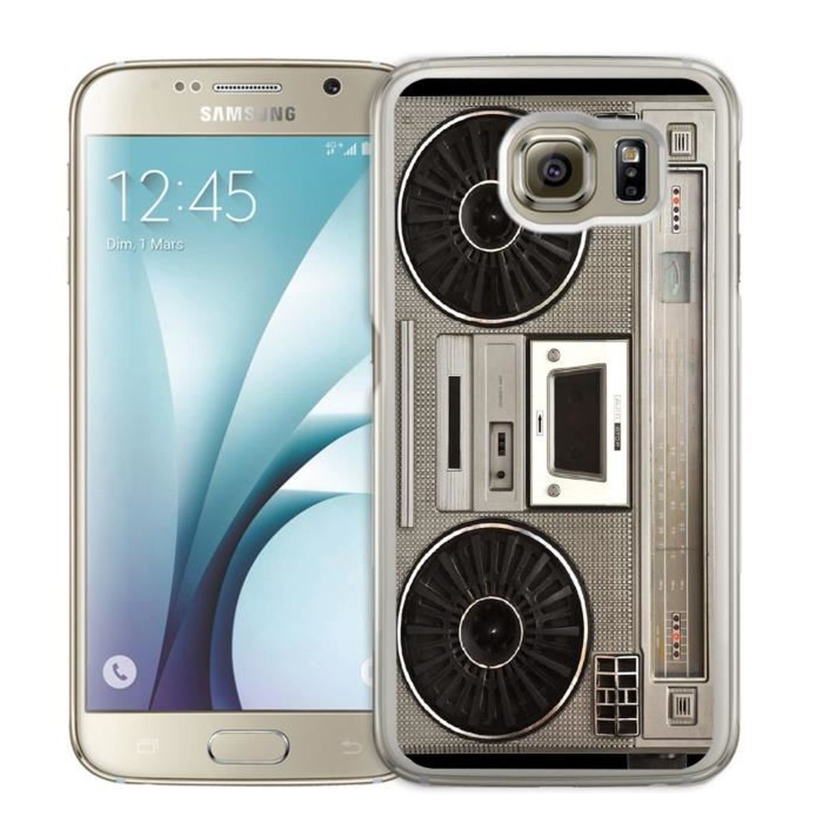 coque samsung galaxy s4 original coque samsung galaxy s4 original