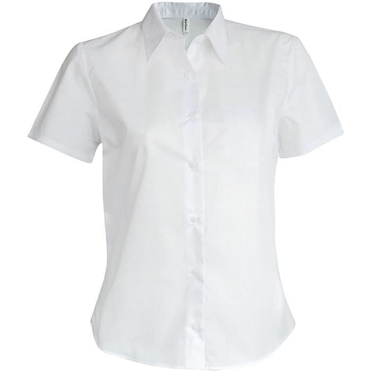 Repassage Top Sans Femme Sans Top Femme Sans Repassage Repassage Top Femme Top n0kw8PO