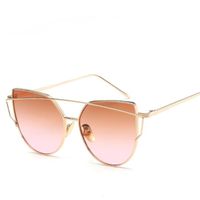 LUNETTES DE SOLEIL Lunettes de soleil mixte homme et femme marque de LUNETTES DE SOLEIL Lunettes de soleil mixte homme et femme marque de