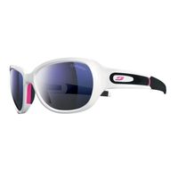 LUNETTES GLISSE D'EAU JULBO Lunettes Fletchy Octopus Femme LUNETTES GLISSE D'EAU JULBO Lunettes Fletchy Octopus Femme