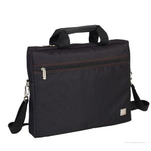 URBAN FACTORY Sacoche pour ordinateur portable - TopLight - 10\