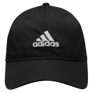 adidas trucker casquette homme unique adidas trucker casquette homme unique