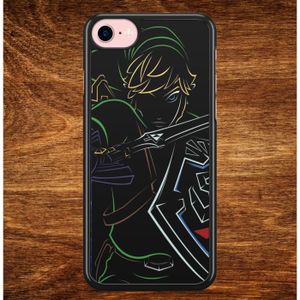 coque samsung galaxy s7 zelda coque samsung galaxy s7 zelda