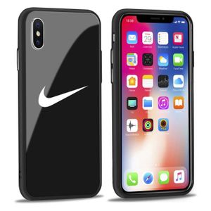 coque d iphone x coque d iphone x