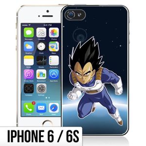 coque iphone 6 bulma coque iphone 6 bulma