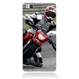 coque huawei p8 lite 2016 moto coque huawei p8 lite 2016 moto