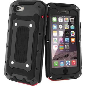 coque iphone 6 intégrale antichoc coque iphone 6 intégrale antichoc