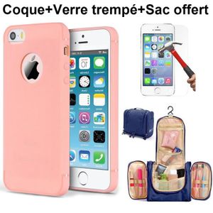 coque iphone 5 pas cher livraison gratuite coque iphone 5 pas cher livraison gratuite