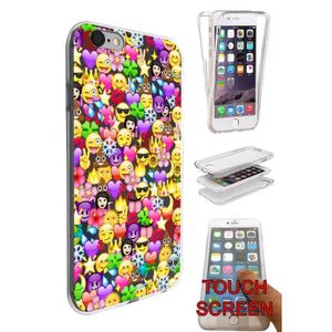 coque 360 degres iphone 6 plus coque 360 degres iphone 6 plus