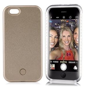 coque iphone 8 lumiere coque iphone 8 lumiere
