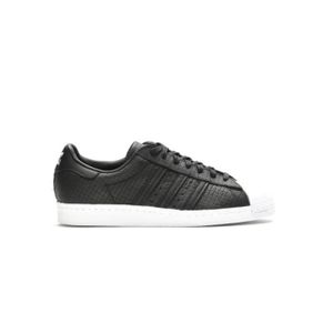 adidas superstar scratch adultes adidas superstar scratch adultes