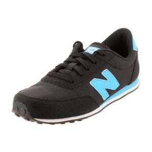 new balance 410 femme or new balance 410 femme or