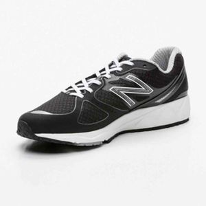 new balance 890 pas cher new balance 890 pas cher