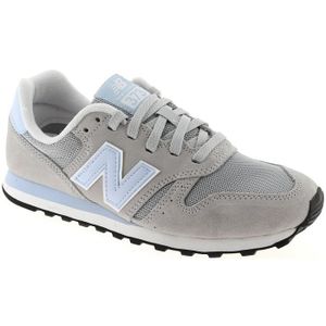 wl373 new balance wl373 new balance