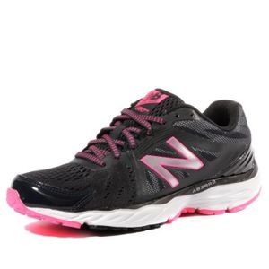 new balance 1500 v3 femme new balance 1500 v3 femme