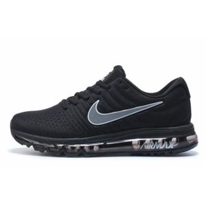 Homme Vente Achat Nike Pas 2017 Cher Basket KJclF1